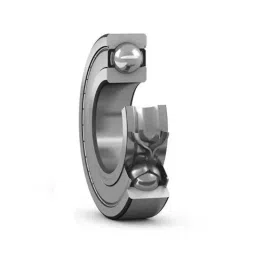 Imported 6212-2Z/C3 Deep Groove Ball Bearing, 60x110x22mm (Pack of 5)-picture-48