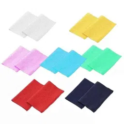 Lab Plus Foreign Material Prevention Band yellow, LP-13595-picture-35