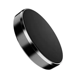 Kozdiko Mini Magnetic Dashboard Mount Car Mobile Phone Holder with Metal Body for Hyundai Accent-picture-13