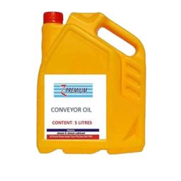 Z Premium 5 Litre Conveyor Oil-picture-35