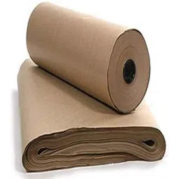 MM WILL CARE 5m 40 inch Brown Paper Roll, MMWILL1180-picture-35