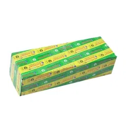 Eastman 6 Pcs 60MH Chrome Vanadium Steel Bi-Heaxagonal Ring Spanners Set, E-2006 image 5