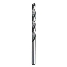 JK Super Drive 8.03mm HSS Parallel Shank Jobber Drill-picture-35