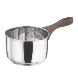 Vinod Regular 2.2L Induction Friendly Saucepan, 913-picture-10