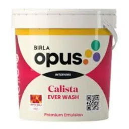 Birla Opus Calista Ever Wash 4 Litre White Premium Interior Emulsion Paint-picture-27