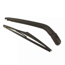 Lucas Tvs Arm &a; Blade Assembly-Passenger Side for Universal Vehicle, 26724777, LUC-VHKXRG-picture-47