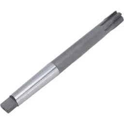 YG-1 10mm HSS Machine Reamer, K11720-picture-24