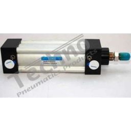 TECHNO Double Acting Magnetic Su Series Cylinders 80mm 800mm-picture-48