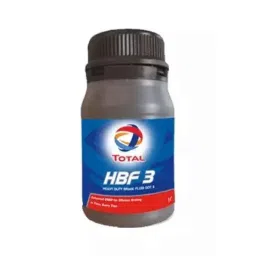 Total Hbf 3 Transmission Oil, 0.25 L-picture-10