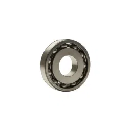 NBC 6306 30x72x19mm Deep Groove Ball Bearing-picture-13