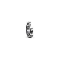 SKF 6213-2RS1 Deep Groove Ball Bearing, 65x120x23mm-picture-30