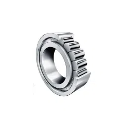 FAG NU213-E-XL-M1-C3 Cylindrical Roller Bearing, 65x120x23 mm-picture-27