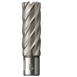 BDS 18x55mm HSS Annular Cutter, KBL 018-picture-37