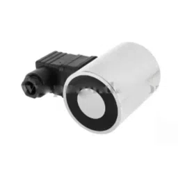 PML M52178/240VA Mini Electromagnet-picture-47