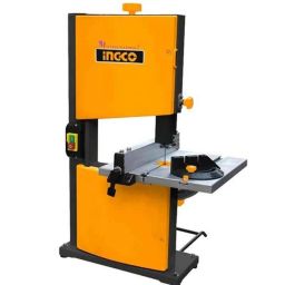 Ingco 350W Industrial Band Saw, BAS3502-picture-43