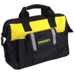 Stanley 16 Inch Open Mouth Tool Bag, STST516126 (Pack of 4)-picture-19