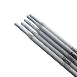 Ador Welding Zedalloy 600 5mm 450mm Stainless steel Welding Electrode, Weight: 5 kg-picture-24