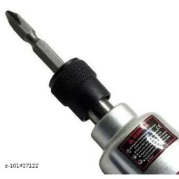 Akari AT-W5 1/4 inch Air Screwdriver image 3