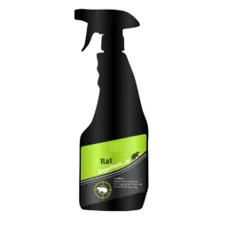 Greeneem 500ml Powerful Rat Protection Spray-picture-13