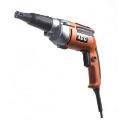 AEG Self Drilling Screwdriver 720 W, S2500E-picture-14