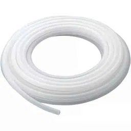 Lab Plus Vinyl Tube Hose 10 m, LP-2881-picture-23