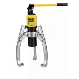 Breeze Shears 16 Inch (400 mm) Steel Integral Bearing Puller, BHBP-30-picture-32