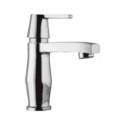 Hindware Barrel Chrome Foam Flow Pillar Cock, F220001CP-picture-21
