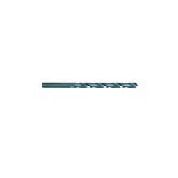 YG-1 D1102 3.8mm HSS Long Straight Shank Drill, D1102338-picture-41