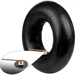 Mrl R 16 Rubber 7.50 R 16 Truck &a; Light Commercial Vehicle 7.5 Tube For Truck &a; Light Commercial Vehicle-picture-20