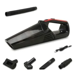 Tomahawk TCS-126 5000kpa Cordless Vacuum Cleaner for Car-picture-21