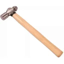 Good Year GY10348 Steel,Wood Ball Pein Hammer-picture-31