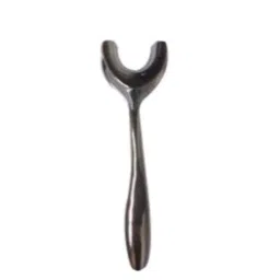 CR Exim 4-7cm Polished Finish Brass Cheek Retractor for Clinical (Pack of 2)-picture-35