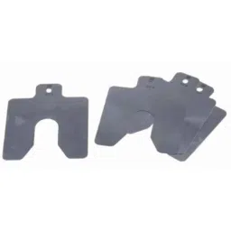 Navkalp 120-300 deg C Stainless Steel 304 Industrial Shaft Alignment Kit, A4-picture-15