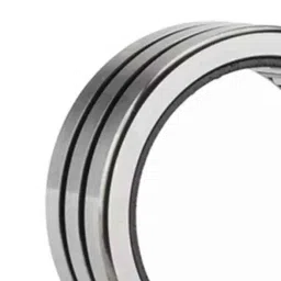 NTN RNA0-18X30X12 Needle Roller Bearing, 18x30x12 mm (Pack of 5) image 2