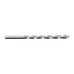 Miranda 8.1mm Long Series HSS Parallel Shank Drill-picture-13