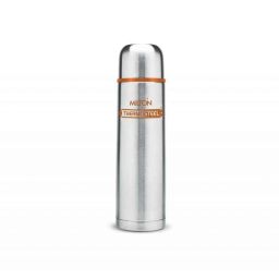Milton Thermosteel 500ml Assorted Flip Lid Flask M1015-MTFO-500-picture-24
