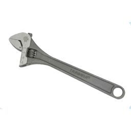 Taparia 255mm Phosphate Finish Adjustable Spanner in Printed Bag Packing, 1172-10-picture-43