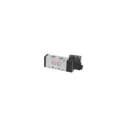 Techno Solenoid Valves PU520-D-picture-25