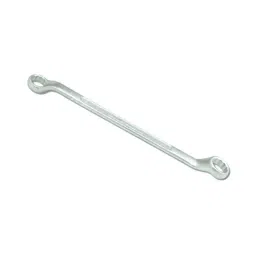 Taparia 8x9mm Chrome Plated Ring Spanner, 18 (Pack of 10)-picture-37