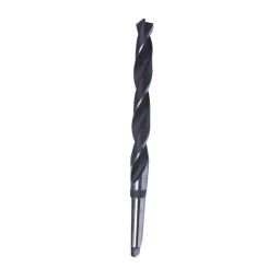 Miranda 27mm Long Series HSS Taper Shank Twist Drill, Overall Length: 343 mm-picture-24