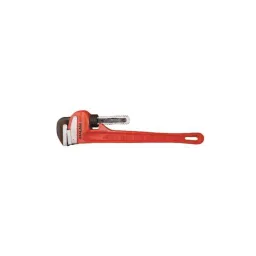 Jhalani 350 mm Heavy Duty Pipe Wrenches, 227-picture-37