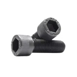 Unbrako M16x150mm Half Threaded Socket Head Cap Screw, 103129-picture-30
