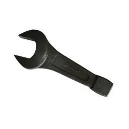 Taparia 30mm Slogging Open Ended Spanner, SSO 30-picture-13