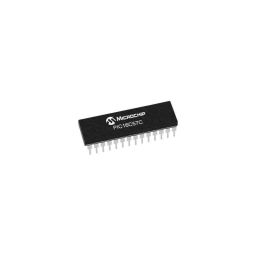 Microchip PIC 16C57C 28 Pin Microcontroller Integrated Circuit (Pack of 2)-picture-5