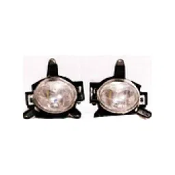Autogold Fog Lamp Assembly for Chevrolet Beat, AG47-picture-26