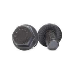 Unbrako M16x80mm Durlok Screw, 190855 (Pack of 25)-picture-12