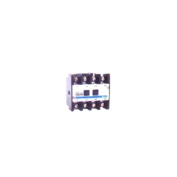 L&a;T Definite Purpose Contactors MU-Type, CS94007 MU 1-picture-37
