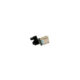 Techno Solenoid Valves F42101-picture-23