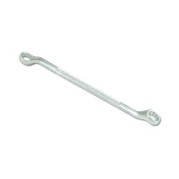Taparia 10x11mm Chrome Plated Ring Spanner, 18 (Pack of 10)-picture-38