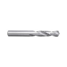 Miranda 4mm M35 Super Stub Series HSS Parallel Shank Drill (Pack of 10)-picture-15